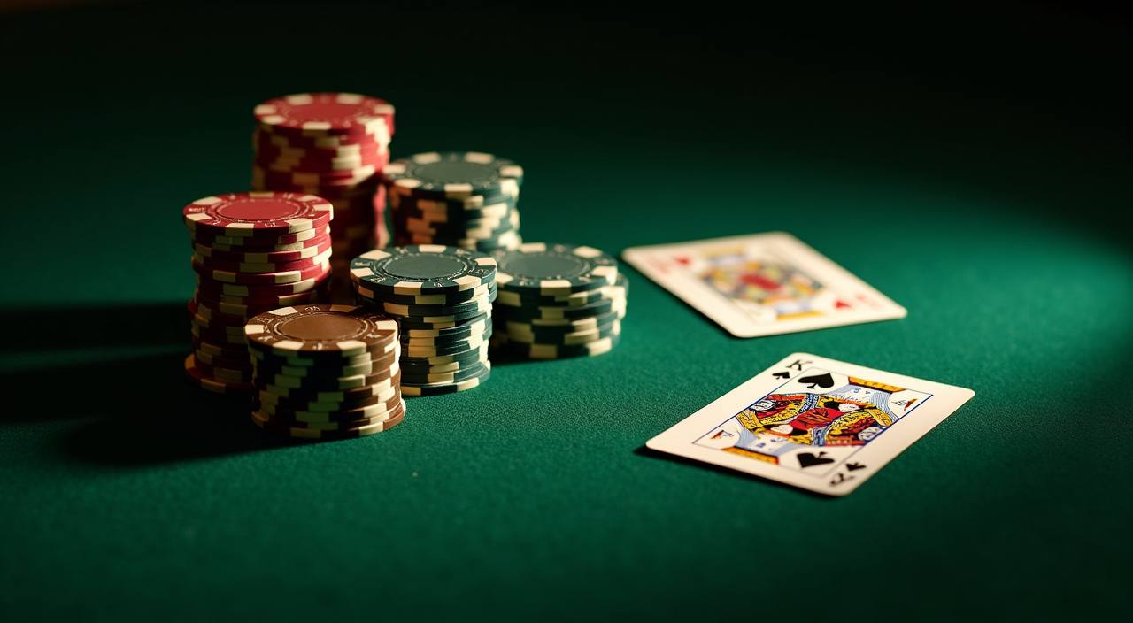 jom666 Live Roulette