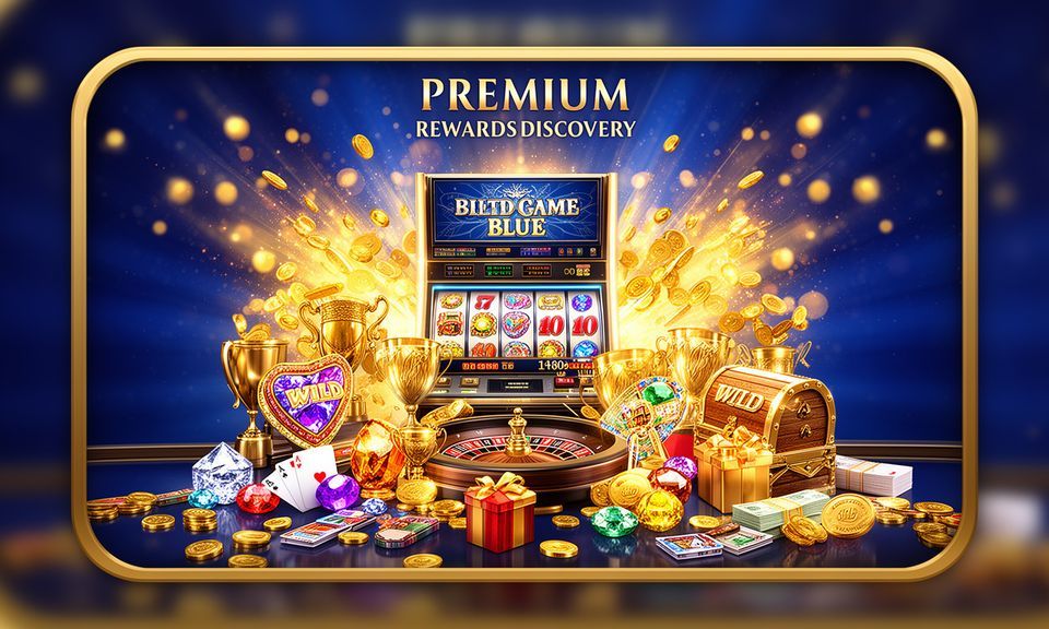 jom666 Casino