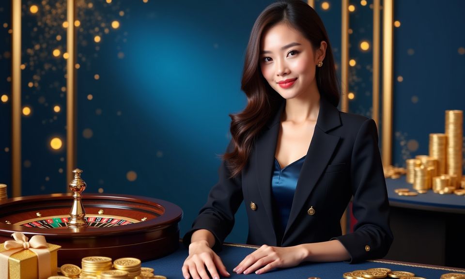 jom666 Sportsbook